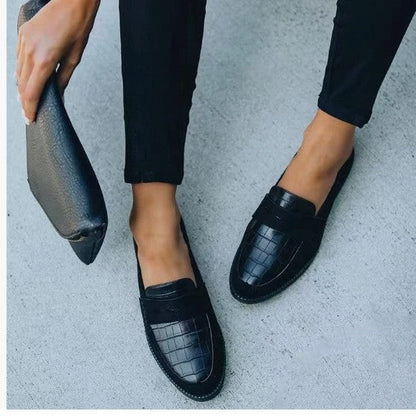 Elegant Orthopedic Shoes for Every Step