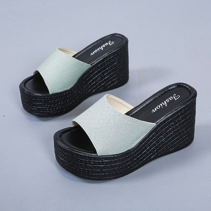 Graceful Orthopedic Shoes for Modern Look