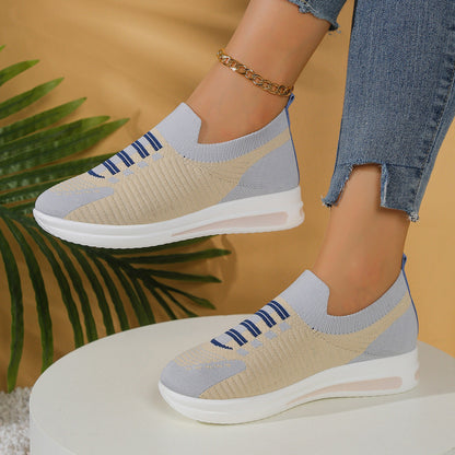 Comfortable Orthopedic Shoes for Daily Wear