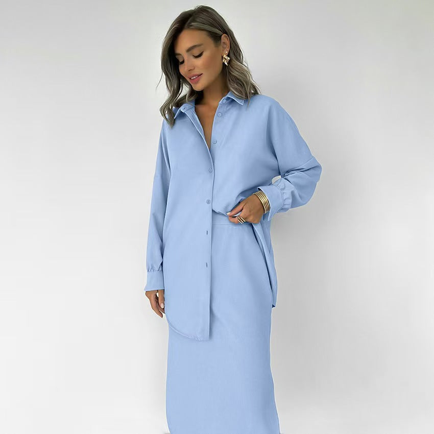 Classic Vintage Garment