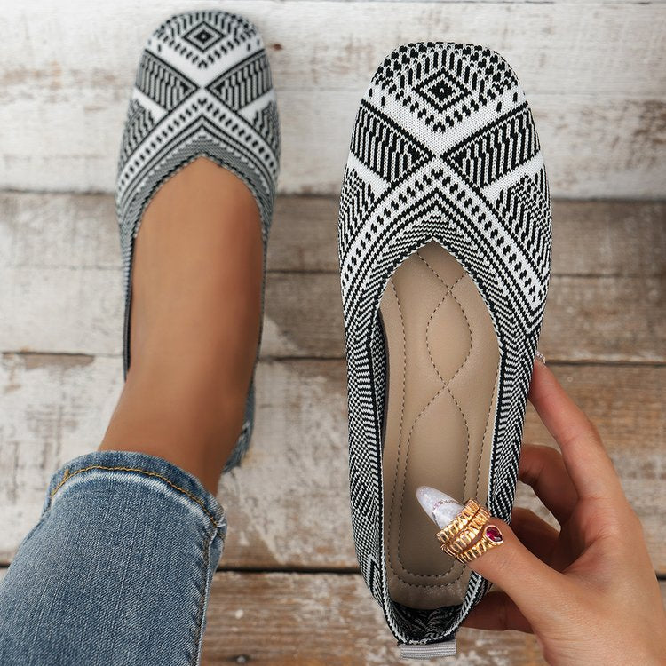 Beautifully Crafted Orthopedic Shoes
