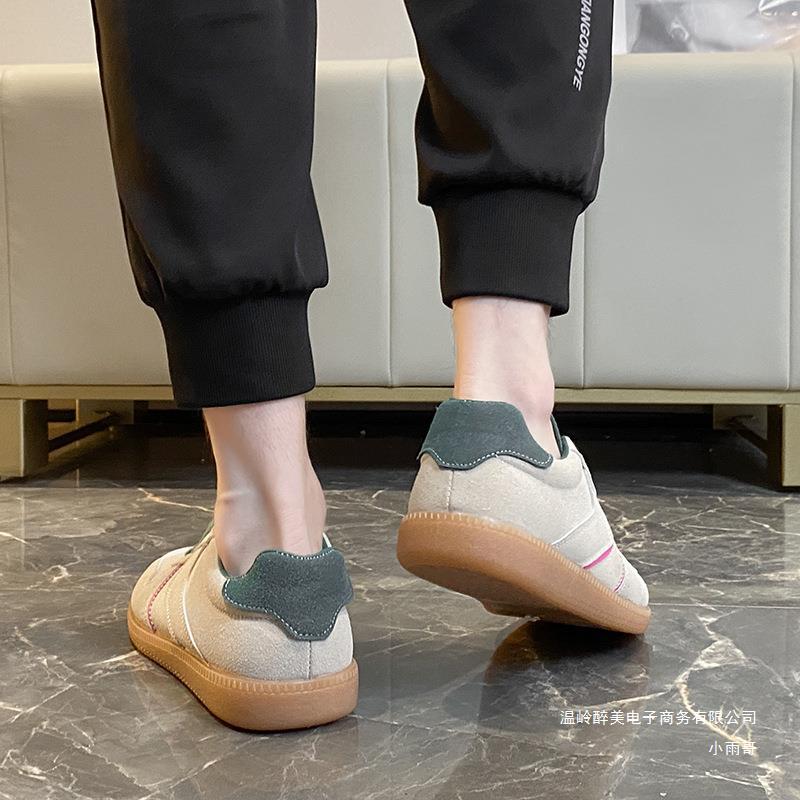 Stylish Orthopedic Shoes for Any Occasion