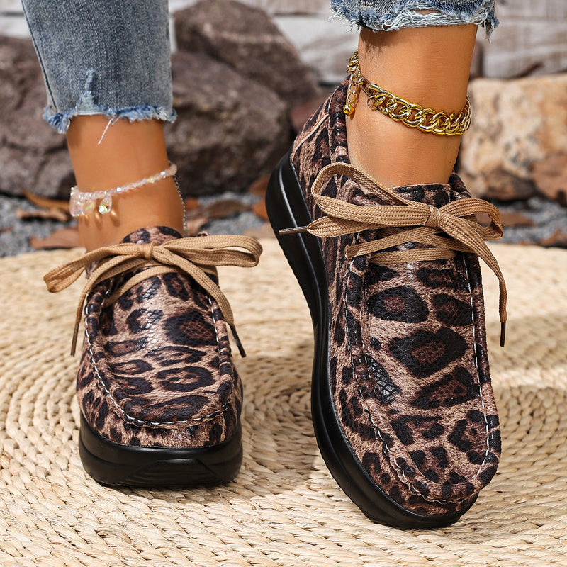 Beautifully Crafted Orthopedic Shoes
