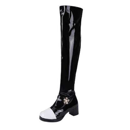 Comfortable Orthopedic Boots for Daily Wear