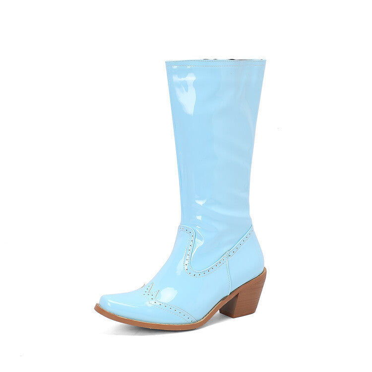 Comfortable Orthopedic Boots for Daily Wear