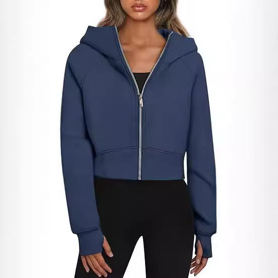 Classic Vintage Pullover
