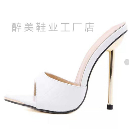 Beautifully Crafted Orthopedic Sandals
