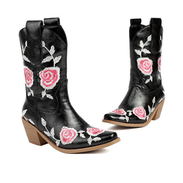 Stylish Orthopedic Boots for Any Occasion