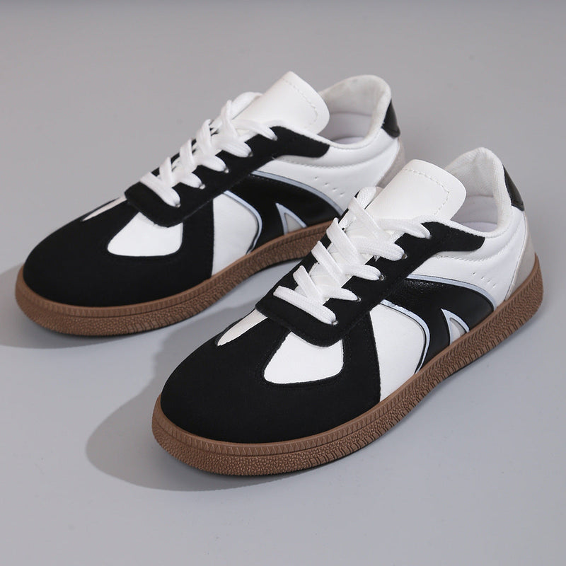 Graceful Orthopedic Shoes for Modern Look