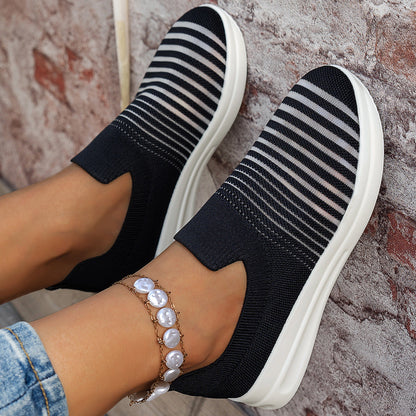 Elegant Orthopedic Shoes for Every Step