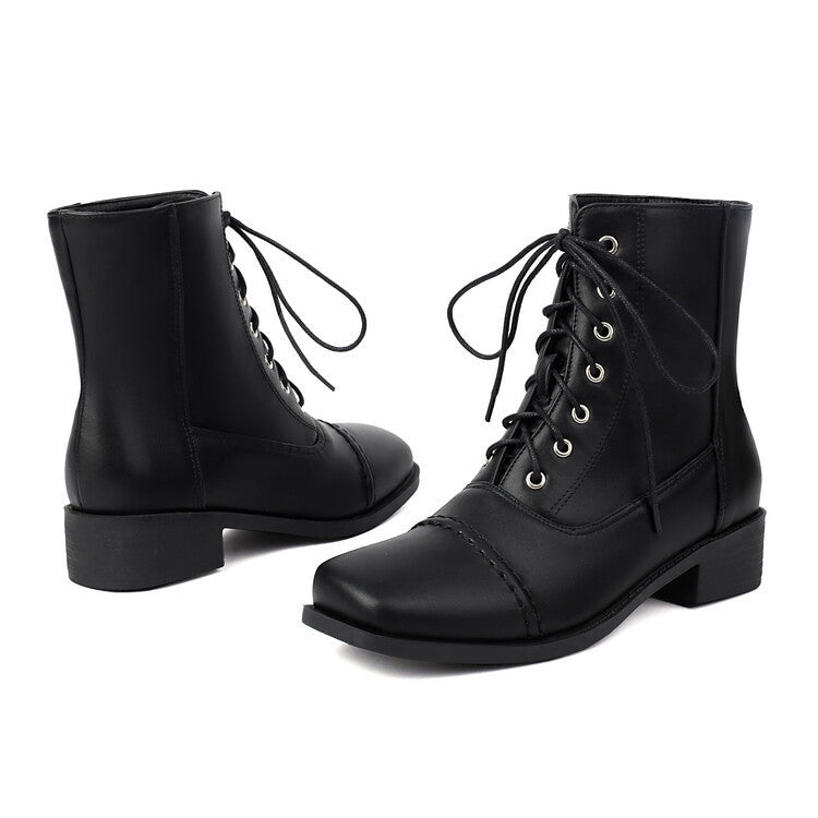 Stylish Orthopedic Boots for Any Occasion