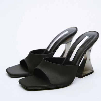Comfortable Orthopedic Sandals for Daily Wear