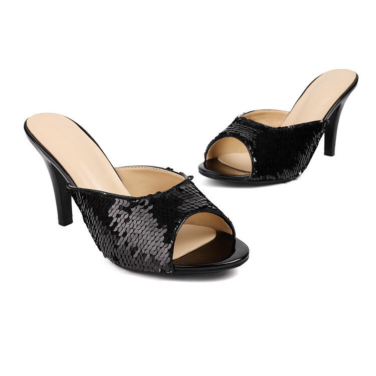 Elegant Orthopedic Sandals for Every Step