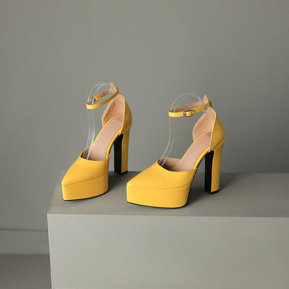 Comfortable Orthopedic Sandals for Daily Wear