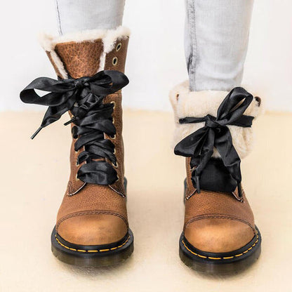 Comfortable Orthopedic Boots for Daily Wear