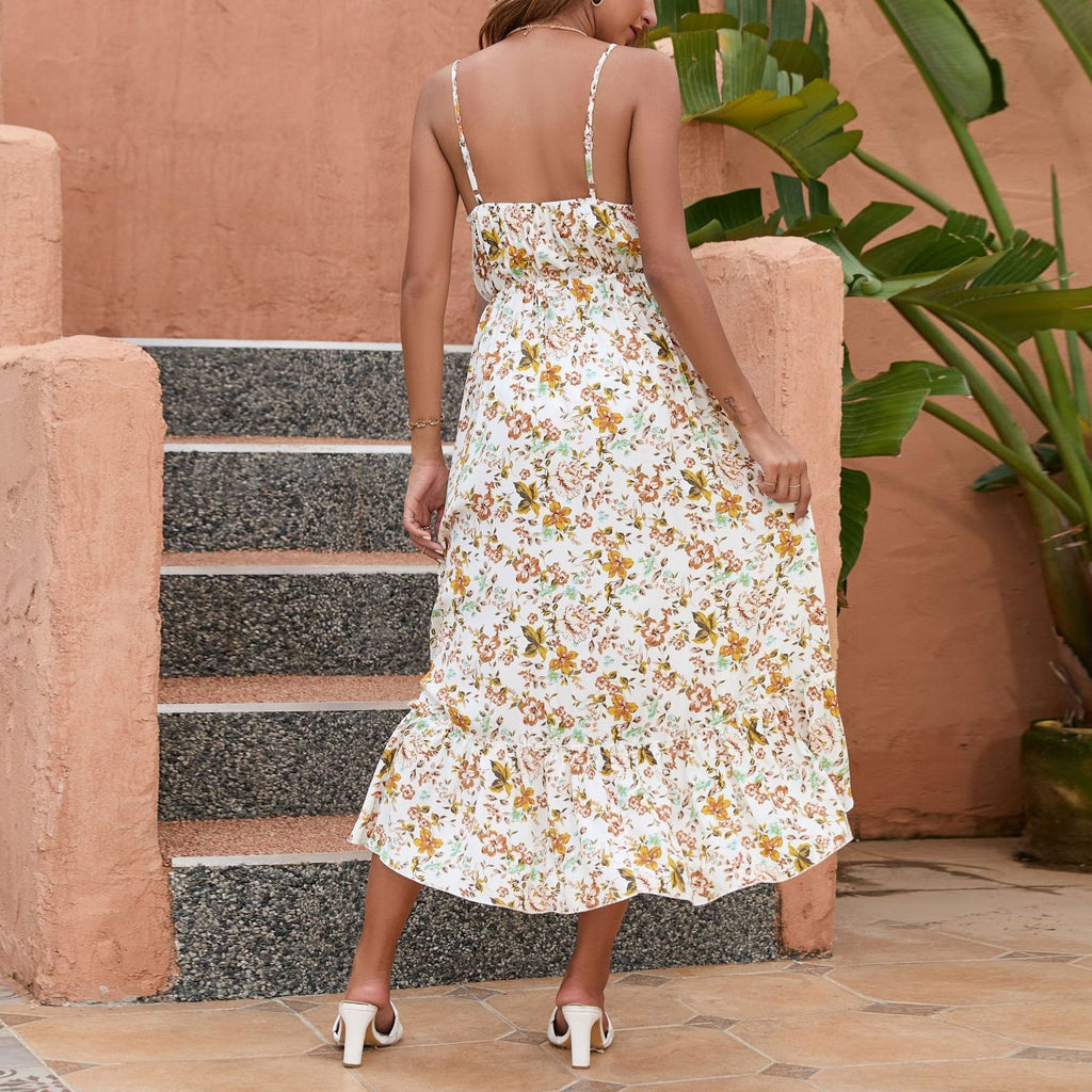 Classic Designed Garment