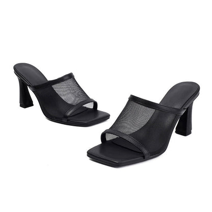 Stylish Orthopedic Sandals for Any Occasion