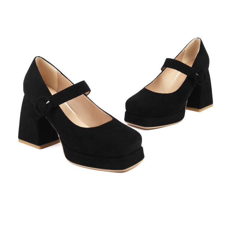 Stylish Orthopedic Shoes for Any Occasion
