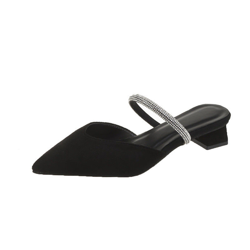 Stylish Orthopedic Shoes for Any Occasion