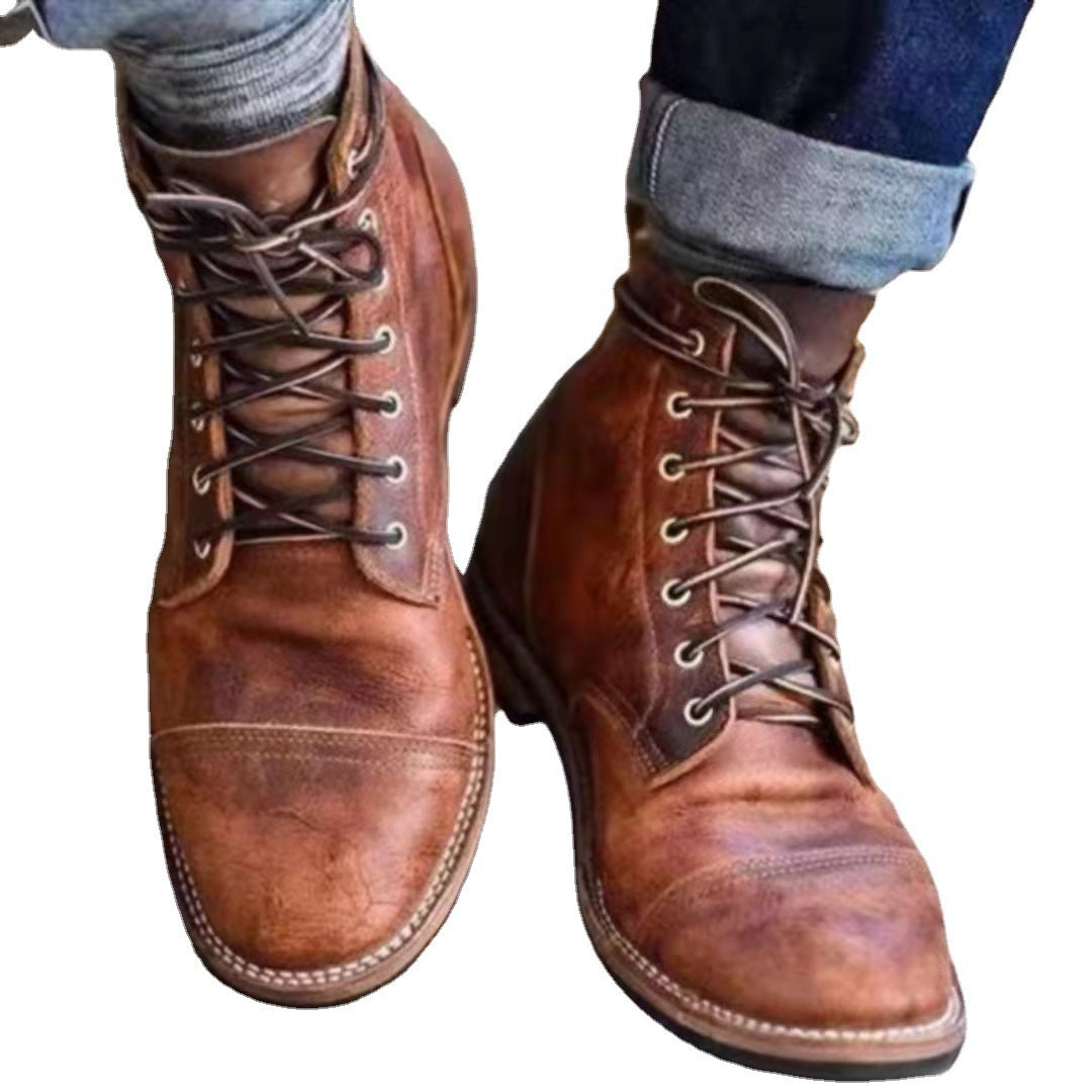 Stylish Orthopedic Shoes for Any Occasion