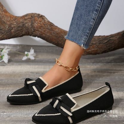 Beautifully Crafted Orthopedic Shoes