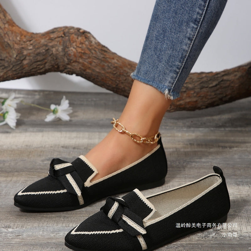 Beautifully Crafted Orthopedic Shoes