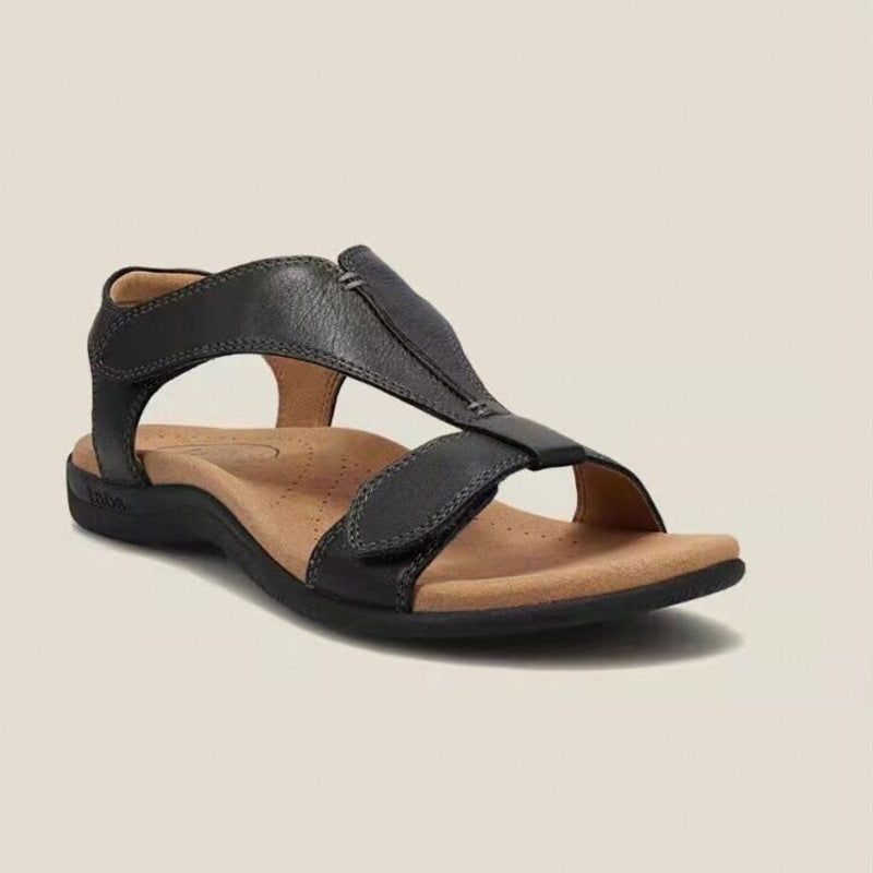 Beautifully Crafted Orthopedic Sandals