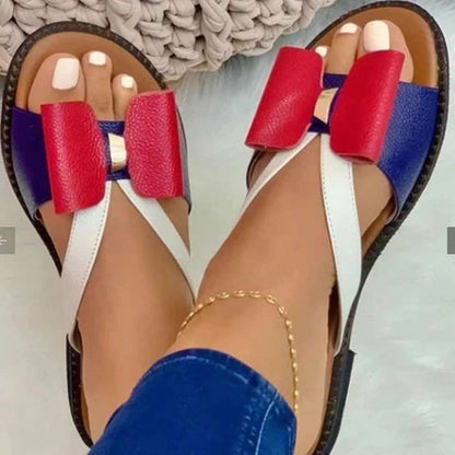 Beautifully Crafted Orthopedic Sandals