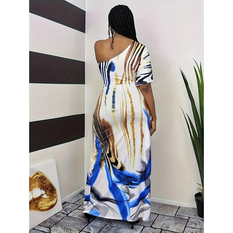 Vintage Inspired Garment