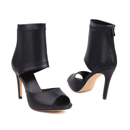 Comfortable Orthopedic Boots for Daily Wear