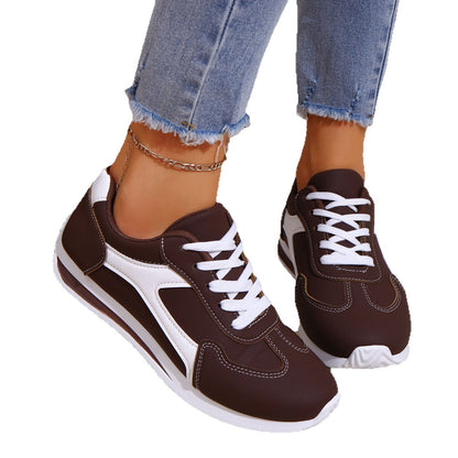 Stylish Orthopedic Shoes for Any Occasion