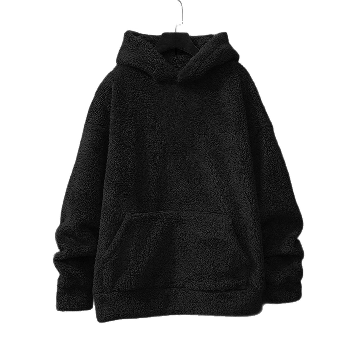 Classic Designed Pullover