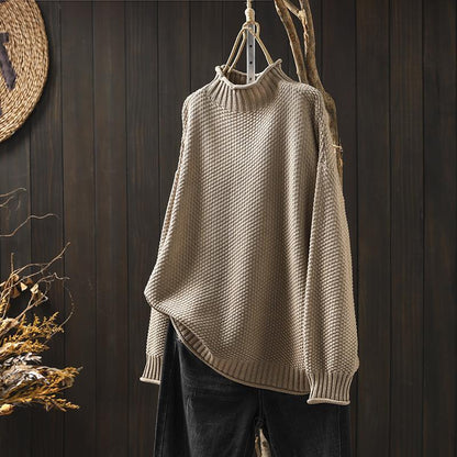 Classic Vintage Jumper