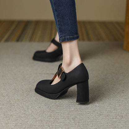 Graceful Orthopedic Shoes for Modern Look