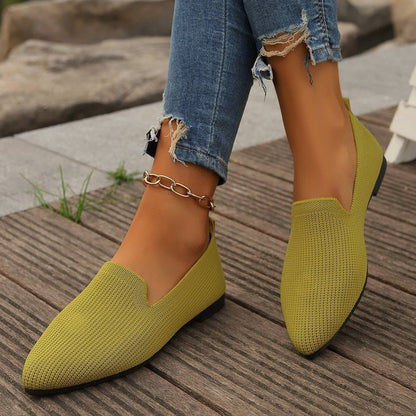 Beautifully Crafted Orthopedic Shoes