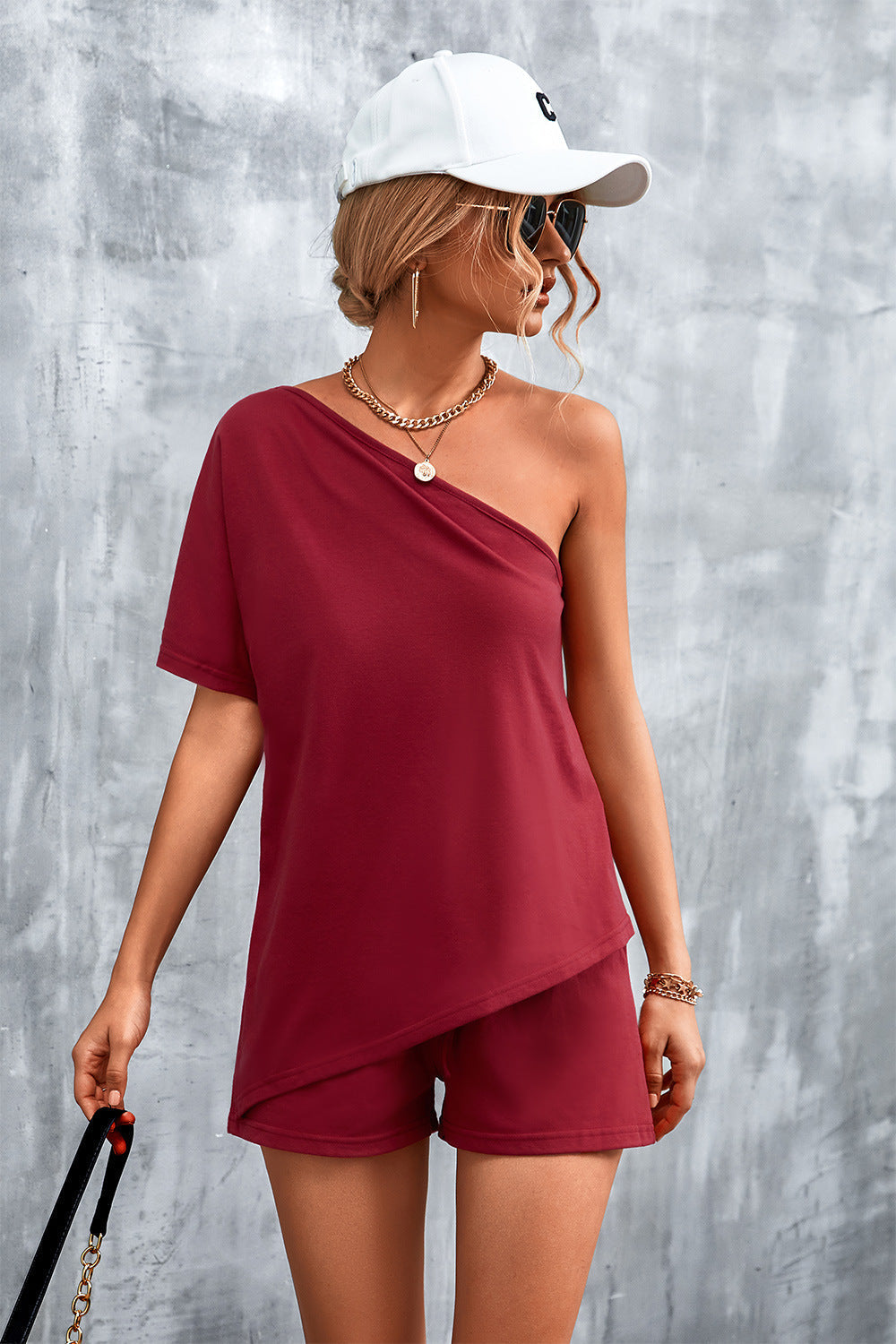 Beautifully Crafted Garment