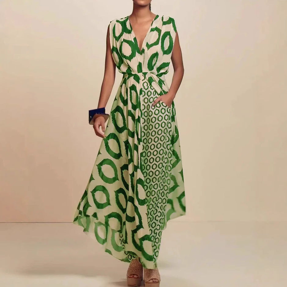 Beautifully Crafted Garment