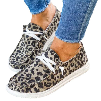 Stylish Orthopedic Shoes for Any Occasion