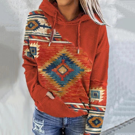 Classic Designed Jumper