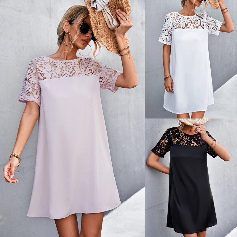 Beautifully Crafted Garment