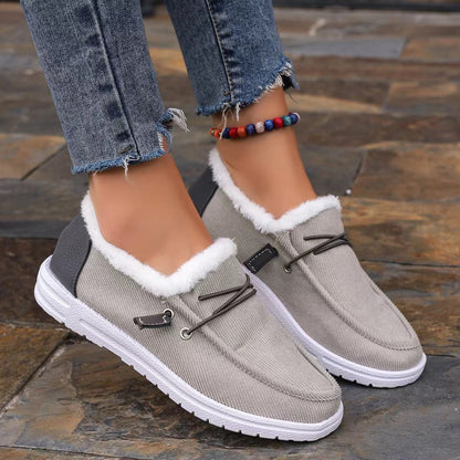 Elegant Orthopedic Shoes for Every Step