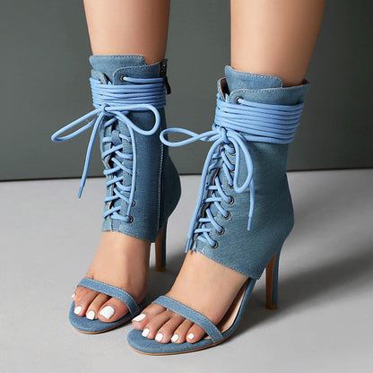 Beautifully Crafted Orthopedic Sandals