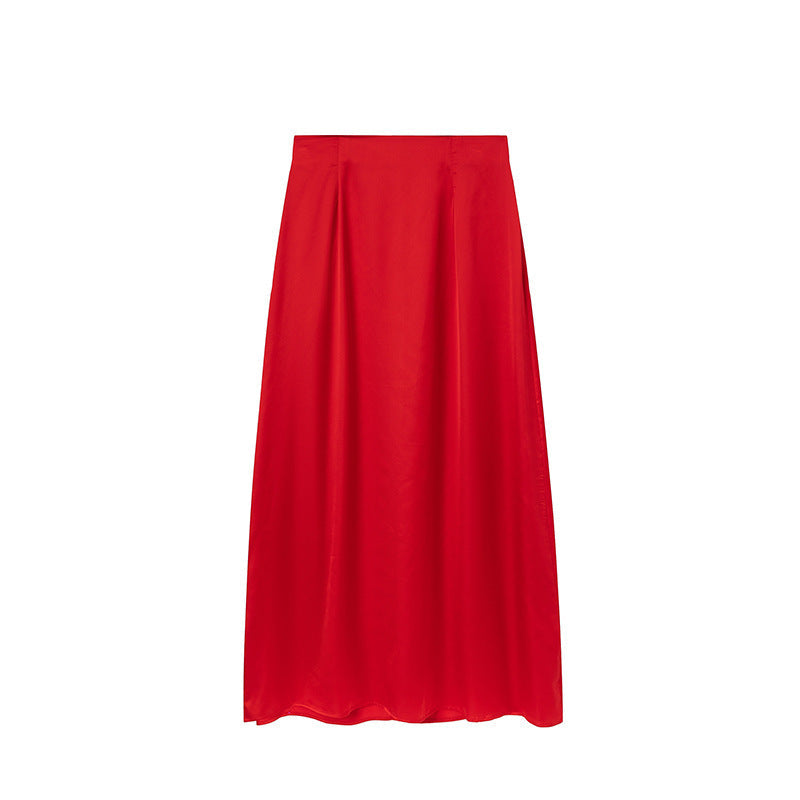 Rot