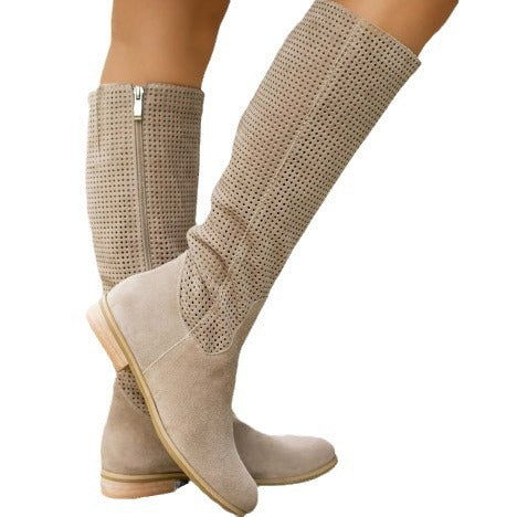 Comfortable Orthopedic Boots for Daily Wear