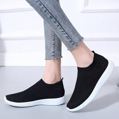 Classic Orthopedic Shoes with Timeless Style