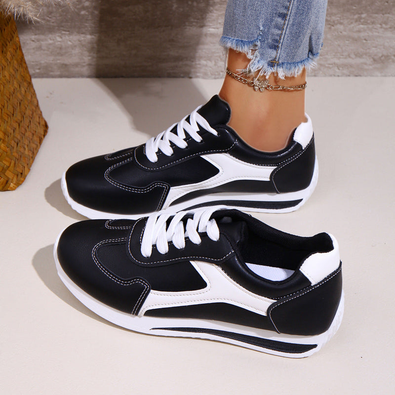 Stylish Orthopedic Shoes for Any Occasion
