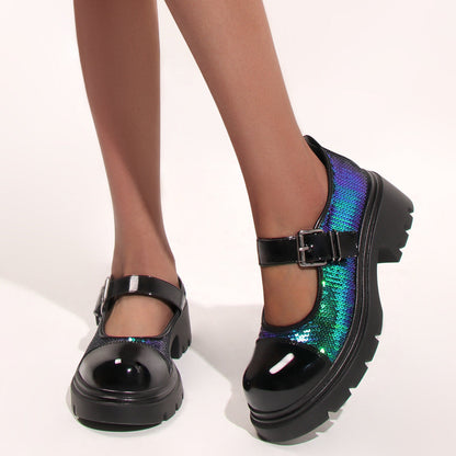 Stylish Orthopedic Shoes for Any Occasion