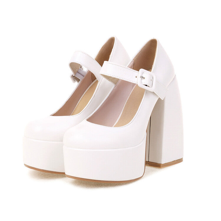 Elegant Orthopedic Shoes for Every Step