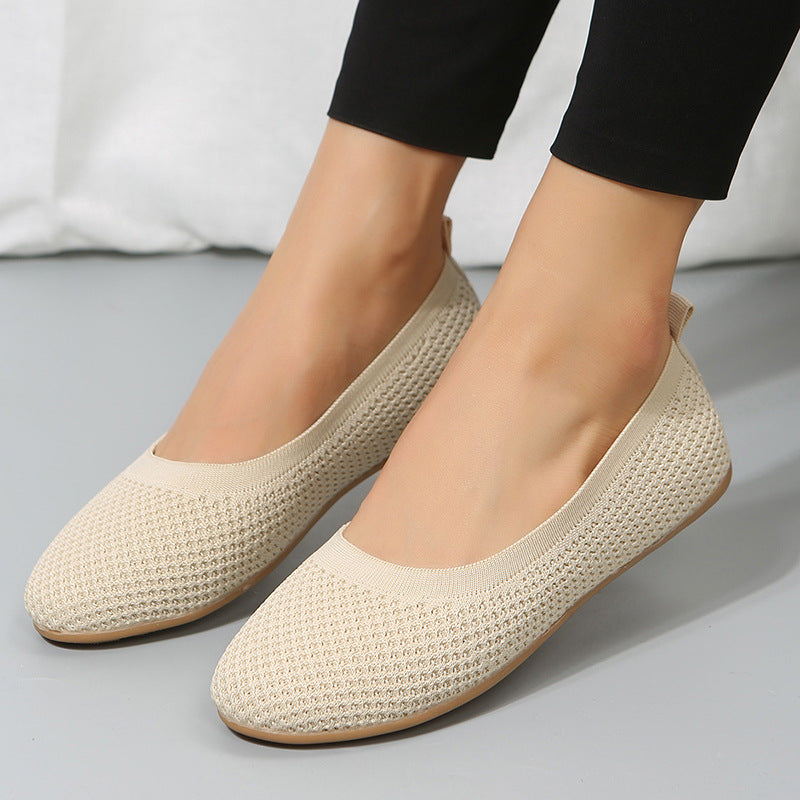 Stylish Orthopedic Shoes for Any Occasion