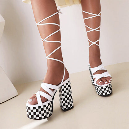 Stylish Orthopedic Sandals for Any Occasion